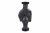 Насос Stout циркуляционный Mini 25/40 180 мм SPC-0002-2540180