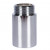 Удлинитель STOUT хромированный 1/2"x100 SFT-0002-012100