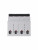 Автоматический выключатель ABB 4-полюсный SH204 C16 2CDS214001R0164