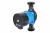 Насос Stout циркуляционный Mini 25/60 180 мм SPC-0002-2560180