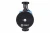 Насос Stout циркуляционный Mini 25/60 180 мм SPC-0002-2560180