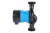 Насос Stout циркуляционный Mini 25/60 180 мм SPC-0002-2560180