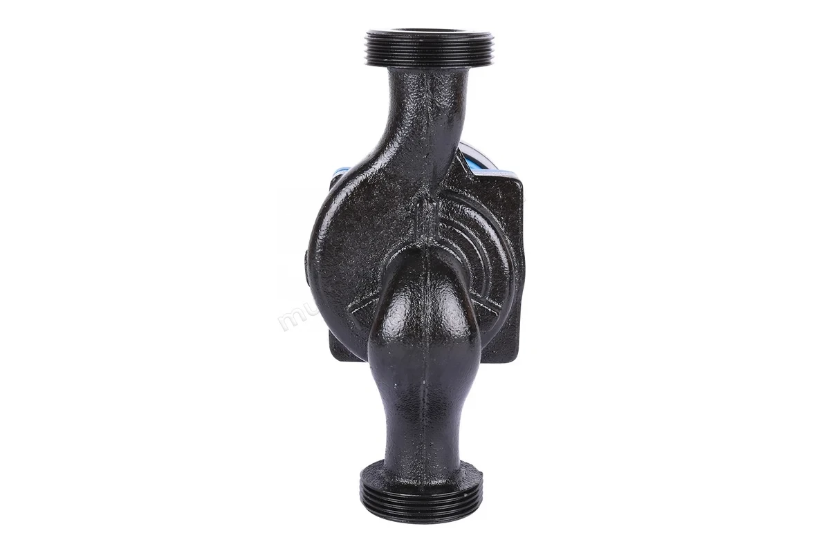 Насос Stout циркуляционный Mini 25/60 180 мм SPC-0002-2560180