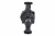 Насос Stout циркуляционный Mini 25/60 180 мм SPC-0002-2560180