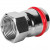 Переходник Rommer ВПр-ВР 35x1" RSS-1022-000351