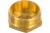 Ниппель STOUT переходной наружная резьба 2"x1" SFT-0003-000021
