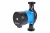 Насос Stout циркуляционный Mini 25/80 180 мм SPC-0002-2580180