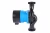 Насос Stout циркуляционный Mini 25/80 180 мм SPC-0002-2580180