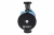 Насос Stout циркуляционный Mini 25/80 180 мм SPC-0002-2580180
