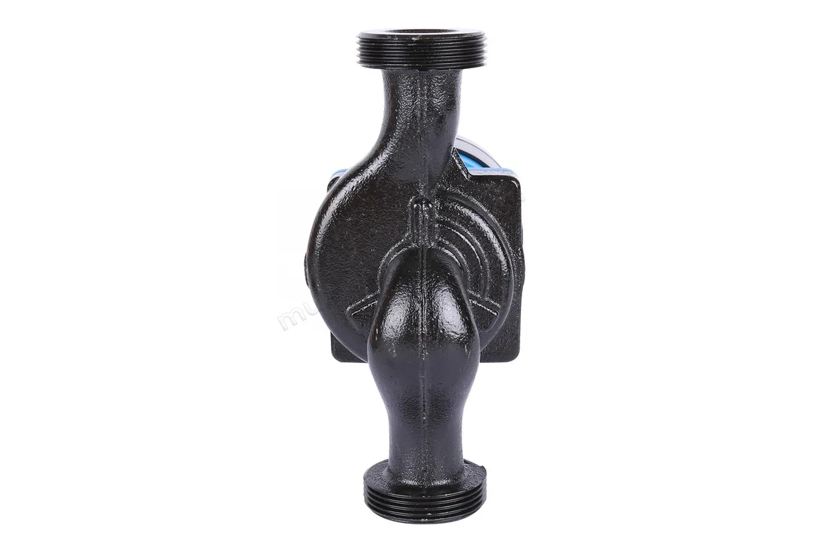 Насос Stout циркуляционный Mini 25/80 180 мм SPC-0002-2580180