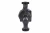 Насос Stout циркуляционный Mini 25/80 180 мм SPC-0002-2580180