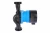 Насос Stout циркуляционный Mini 25/80 180 мм SPC-0002-2580180