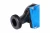 Насос Stout циркуляционный Mini 25/80 180 мм SPC-0002-2580180