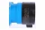 Насос Stout циркуляционный Mini 25/80 180 мм SPC-0002-2580180