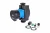 Насос Stout циркуляционный Mini 25/80 180 мм SPC-0002-2580180