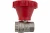Кран шаровой с плавным открыванием VALTEC 1/2 в/в VT.252.N.04
