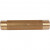 Удлинитель STOUT с наружной резьбой 1 1/2"x300 SFT-0062-112300