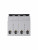 Автоматический выключатель ABB 4-полюсный SH204 C25 2CDS214001R0254