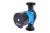 Насос Stout циркуляционный Mini 32/40 180 мм SPC-0002-3240180