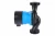 Насос Stout циркуляционный Mini 32/40 180 мм SPC-0002-3240180