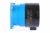 Насос Stout циркуляционный Mini 32/40 180 мм SPC-0002-3240180
