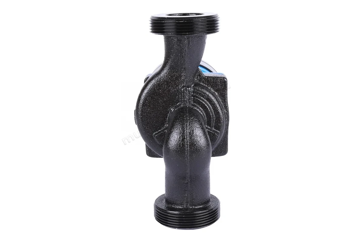 Насос Stout циркуляционный Mini 32/40 180 мм SPC-0002-3240180