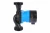 Насос Stout циркуляционный Mini 32/40 180 мм SPC-0002-3240180