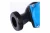 Насос Stout циркуляционный Mini 32/40 180 мм SPC-0002-3240180