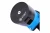 Насос Stout циркуляционный Mini 32/40 180 мм SPC-0002-3240180