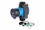 Насос Stout циркуляционный Mini 32/40 180 мм SPC-0002-3240180