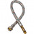 Подводка Stout гибкая M10 (35мм) х ВР 3/8" 40 см SHF-0035-351010
