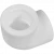 Угольник Pro Aqua 90° 20 PA13008P