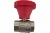 Шаровый кран с плавным открыванием VALTEC 3/4 в/в VT.252.N.05