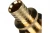 Муфта соединительная STOUT переходная для труб из сшитого полиэтилена 32x25 SFA-0004-003225