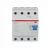 УЗО ABB 4 модуля F204  АС-80/0,3 2CSF204001R3800
