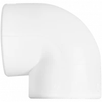 Угольник Pro Aqua 90° 25 PA13010P