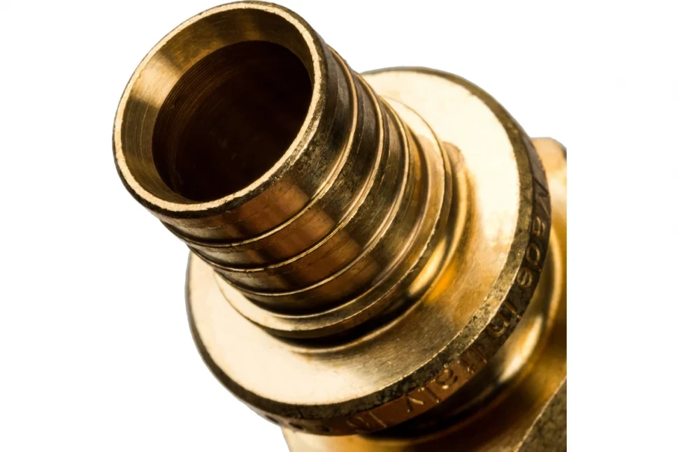 Переходник STOUT с наружной резьбой 16xR 1/2" SFA-0001-001612