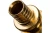 Переходник STOUT с наружной резьбой 16xR 1/2" SFA-0001-001612