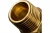 Переходник STOUT с наружной резьбой 16xR 1/2" SFA-0001-001612