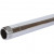 Удлинитель STOUT с наружной резьбой хромированный 1/2"x50 SFT-0061-001250
