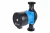 Насос Stout циркуляционный Mini 32/80 180 мм SPC-0002-3280180