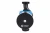 Насос Stout циркуляционный Mini 32/80 180 мм SPC-0002-3280180