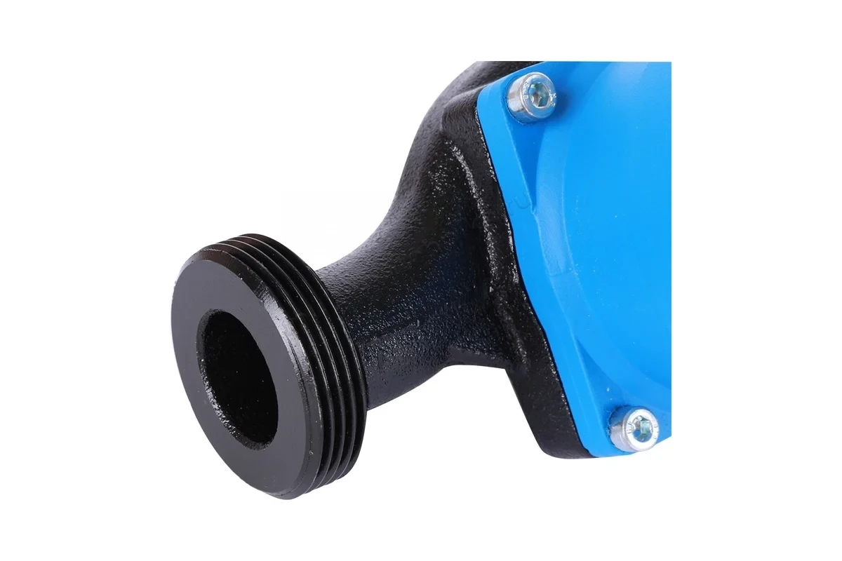 Насос Stout циркуляционный Mini 32/80 180 мм SPC-0002-3280180