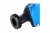 Насос Stout циркуляционный Mini 32/80 180 мм SPC-0002-3280180