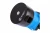 Насос Stout циркуляционный Mini 32/80 180 мм SPC-0002-3280180