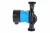 Насос Stout циркуляционный Mini 32/80 180 мм SPC-0002-3280180