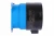 Насос Stout циркуляционный Mini 32/80 180 мм SPC-0002-3280180