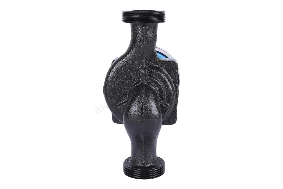 Насос Stout циркуляционный Mini 32/80 180 мм SPC-0002-3280180