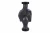 Насос Stout циркуляционный Mini 32/80 180 мм SPC-0002-3280180
