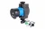 Насос Stout циркуляционный Mini 32/80 180 мм SPC-0002-3280180